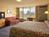 Days Inn Santa Rosa Ca::Travelocity.com