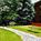 Courtyard by Marriott Goshen::Expedia