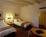 Radisson Hotel Sacramento from ProfessionalTravelGuide.com