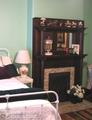 Fairchild's Bed & Breakfast, LLC