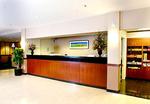 Courtyard by Marriott Birmingham Homewood