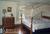 Amerscot House::BedAndBreakfast.com