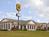 Super 8 Motel - Hudson::Orbitz