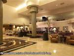 Holiday Inn Minneapolis Metrodome