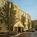 La Quinta Inn & Suites BWI::ProfessionalTravelGuide.com