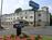 La Quinta Inn Indianapolis North at Pyramids::DogFriendly.com