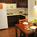 Residence Inn by Marriott Scranton::Hotels.com