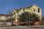 Red Roof Inn Austin - South::ProfessionalTravelGuide.com