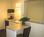 Comfort Suites Aggieland from Hotels.com