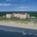 Ritz-Carlton Amelia Island - Ritz-Carlton Spa::ProfessionalTravelGuide.com