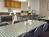 Ramada Limited Fountain Valley::Travelocity.com