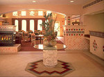 Residence Inn by Marriott Phoenix - Mesa