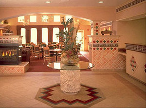 Web-phx_resi-lobby-1