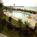 Springmaid Beach from Priceline.com