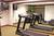 Best Western Executive Suites::Expedia