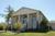 Blue Heron Bed and Breakfast::BedAndBreakfast.com