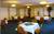 Crescent Plaza Hotel::Orbitz
