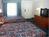 La Quinta Inn Denton::Priceline.com