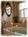Mountain Laurel Creek Inn and Spa::BedAndBreakfast.com