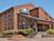 Days Inn Portland South::Priceline.com