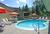 Best Western Bard's Inn::Expedia