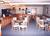 Country Inn And Suites Port Washington::Hotels.com