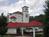 La Quinta Inn & Suites Atlanta Conyers::Yahoo! Travel