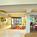 Courtyard Parsippany::Orbitz