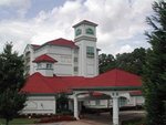 La Quinta Inn & Suites Atlanta Conyers