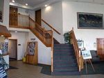 Comfort Inn Bozeman