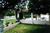 La Estancia::InnSite.com