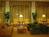 Crowne Plaza Hartford-Downtown::Orbitz