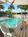 Jupiter Beach Resort::Hotels.com