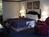 Holiday Inn::Orbitz