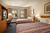 Days Inn Washington DC Connecticut Ave::Orbitz