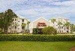 Hampton Inn & Suites��� Tampa-North