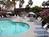 Best Western Inn & Suites Of Sun City::Orbitz