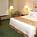 Fairfield Inn by Marriott Myrtle Beach North::Hotels.com
