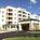 Courtyard by Marriott Somerset::Travelocity