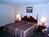 Knights Inn West Springfield::Travelocity.com