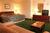 Holiday Inn Arlington Ballston::Orbitz