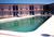 Travelodge Shreveport LA::Travelocity.com