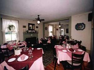Web-zz_7320-foods-1