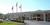 Comfort Inn Vidalia::Expedia