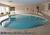 Holiday Inn Lockport::Travelocity.com
