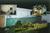 Best Western Space Shuttle Inn::VirtualTourist