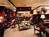 Crowne Plaza Warwick::Priceline.com