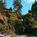 Inn at Cannon Beach::Expedia