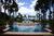 Ho'olei at Grand Wailea::ZoomAndGo