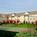 Residence Inn by Marriott Detroit Pontiac Auburn Hills::Travelocity.com